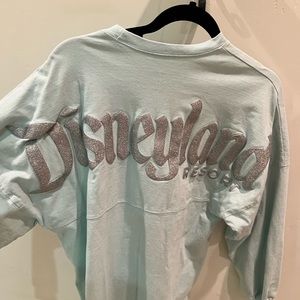 Disney shirt
